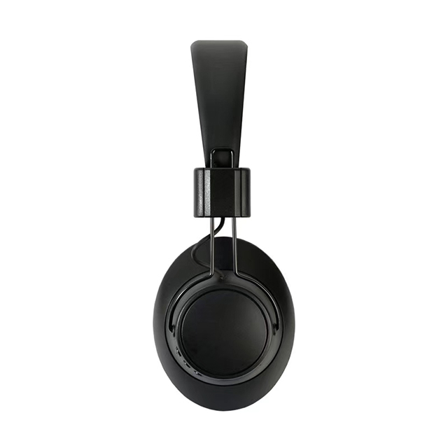 ওয়্যারলেস হেডফোন