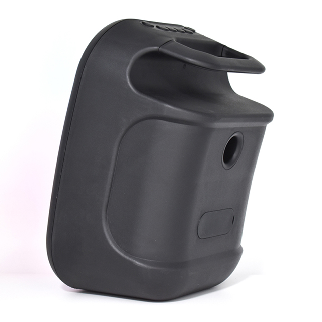 LED লাইট স্পিকার