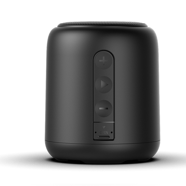 ওয়্যারলেস ব্লুটুথ স্পিকার