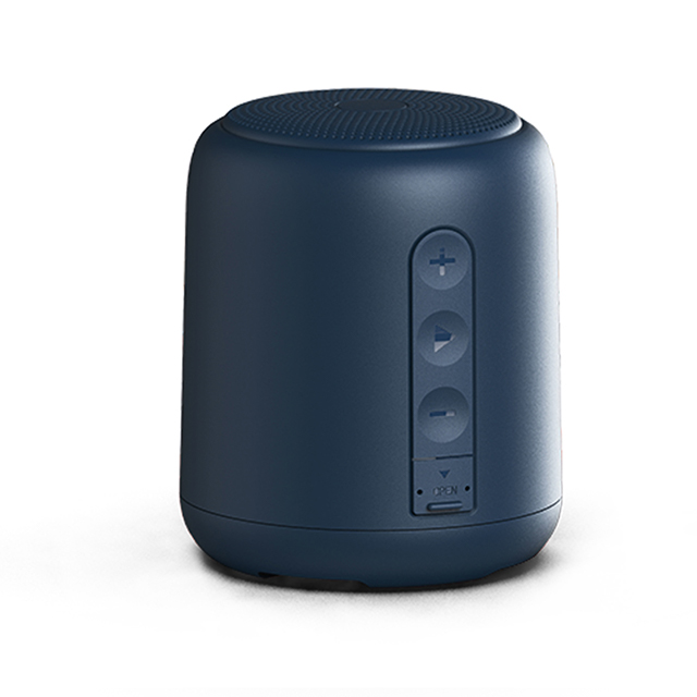 ওয়্যারলেস ব্লুটুথ স্পিকার