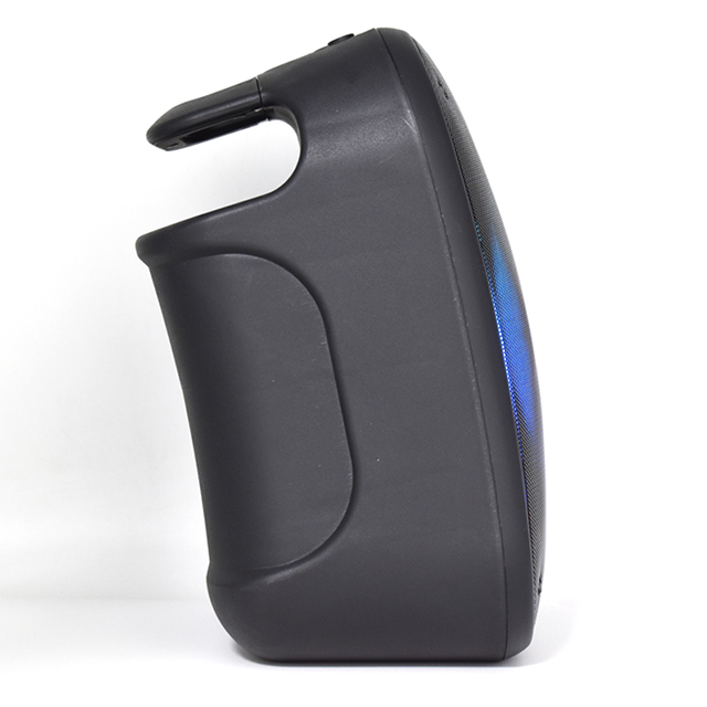 LED লাইট স্পিকার